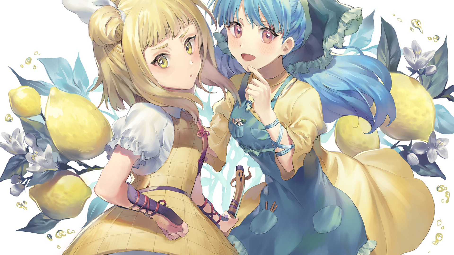 home-banner-background